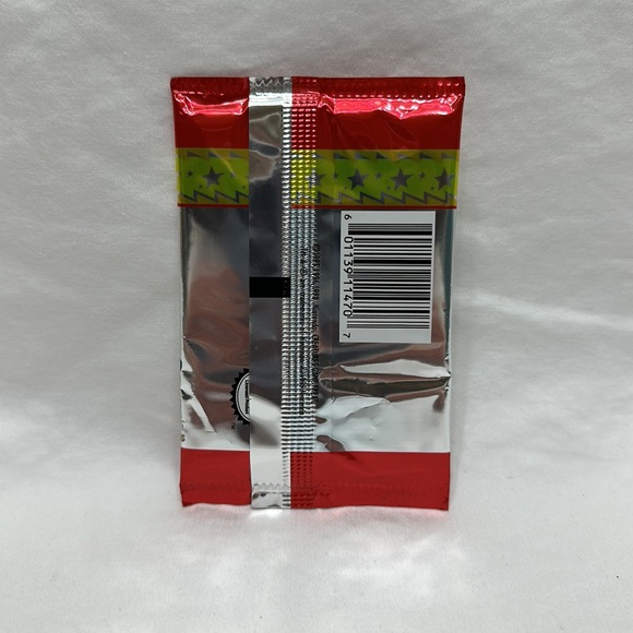 Pokémon Gotta catch ‘em all, action flipz - Picture 2 of 2